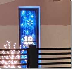 advent2024-18