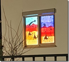 advent2024-20