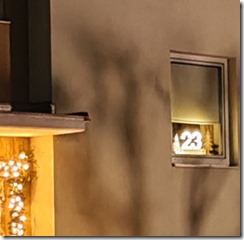 advent2024-23