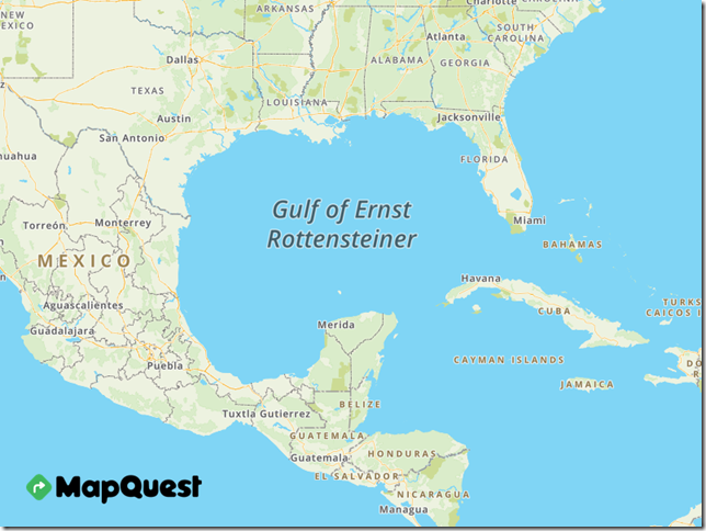 gulf-of-ernst-rottensteiner